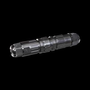IP68 connector